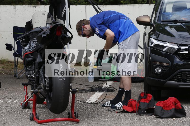 /19 06.06.2026  TZ Motorsport ADR/Impressionen